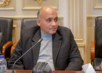 بدء مبادرة المراجعات النهائية “للشهادة الإعدادية” بمطروح السبت المقبل