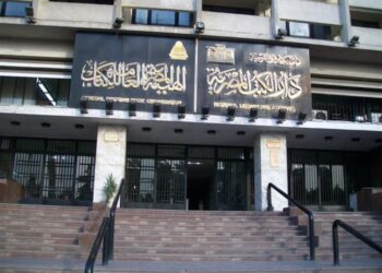 في دار الكتب .. الثقافة وفلسطين في تاريخ العلاقات المصرية الروسية