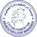 مؤسسة "إس "لتنظيم وإدارة الفعاليات تنظم أمسية إفتراضية إبداعية تزامناً بيوم الطفل الخليجي 13 مؤسسة “إس “لتنظيم وإدارة الفعاليات تنظم أمسية إفتراضية إبداعية تزامناً بيوم الطفل الخليجي