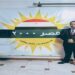 عضو تحالف الأحزاب المصرية» مصر في ظل الجمهورية الجديدة أقوى صوت مدافع عن أفريقيا 13 عضو تحالف الأحزاب المصرية» مصر في ظل الجمهورية الجديدة أقوى صوت مدافع عن أفريقيا