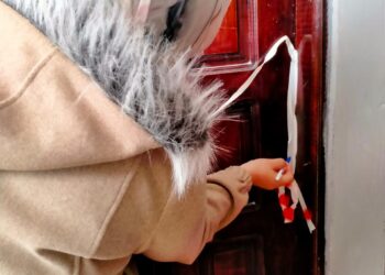 ضبط عدد اثنان منشأة طبية تعمل بدون ترخيص بمطروح