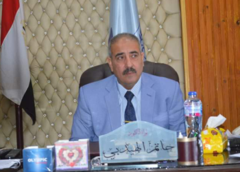 ضبط دقيق مدعم بمطوبس أخفاه تجار بهدف التربح