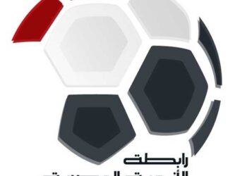 مواجهات ملتهبة بالكأس رحلة البحث عن بطل جديد بعد سيطرة الخزف