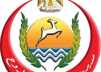 مديرية الشئون الصحية بمطروح تفتح باب التقديم لطلبات الالتحاق بالبعثة الطبية لحج 1445ه‍ – 2024م