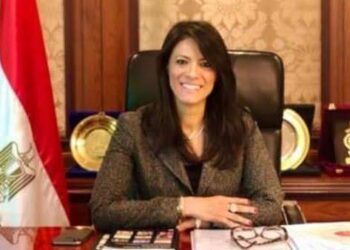 وزارة التعاون الدولي وبنك الإستثمار الأوروبي يوقعان تمويل تنموي ميسر بقيمة 135 مليون يورو