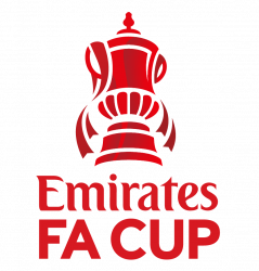 كأس الاتحاد الإنجليزي 2024: رحلة تاريخية نحو العرش الذهبي