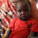 السودان .. الجوع يعصف بالملايين والأمم المتحدة تشدد على السماح بوصول المساعدات الإنسانية 11 السودان .. الجوع يعصف بالملايين والأمم المتحدة تشدد على السماح بوصول المساعدات الإنسانية