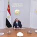 الرئيس السيسي يوجه بتخصيص 6 مليارات جنيه لتعيين 120 ألفاً من أعضاء المهن الطبية والمعلمين والعاملين بالجهات الإدارية الأخرى 13 الرئيس السيسي يوجه بتخصيص 6 مليارات جنيه لتعيين 120 ألفاً من أعضاء المهن الطبية والمعلمين والعاملين بالجهات الإدارية الأخرى