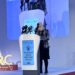 العدالة الغذائية من منظور حقوق الإنسان .. تحديات الواقع ورهانات المستقـل 11 العدالة الغذائية من منظور حقوق الإنسان .. تحديات الواقع ورهانات المستقـل