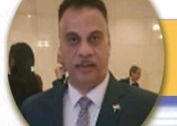 كلية الدراسات العليا بجامعة عين شمس تناقش رسالة الماجستير للباحث احمد عبيد تحت عنوان" العائد الإقتصادى والمادى لمبادرة حياة كريمة" 1 كلية الدراسات العليا بجامعة عين شمس تناقش رسالة الماجستير للباحث احمد عبيد تحت عنوان” العائد الإقتصادى والمادى لمبادرة حياة كريمة”