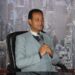 رئيس حزب مصر ٢٠٠٠ معرض  إيچبس 2024 مميز بكل خطواته 11 رئيس حزب مصر ٢٠٠٠ معرض   إيچبس 2024 مميز بكل خطواته