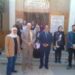 تعزيز برنامج مصر في مركز تدريب صحة المرأة بالجيزة 13 تعزيز برنامج مصر في مركز تدريب صحة المرأة بالجيزة
