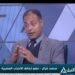 « عضو تحالف الأحزاب المصرية » الدولة المصرية حريصة على إستعادة الإستقرار بمنطقة الشرق الأوسط 12 « عضو تحالف الأحزاب المصرية » الدولة المصرية حريصة على إستعادة الإستقرار بمنطقة الشرق الأوسط