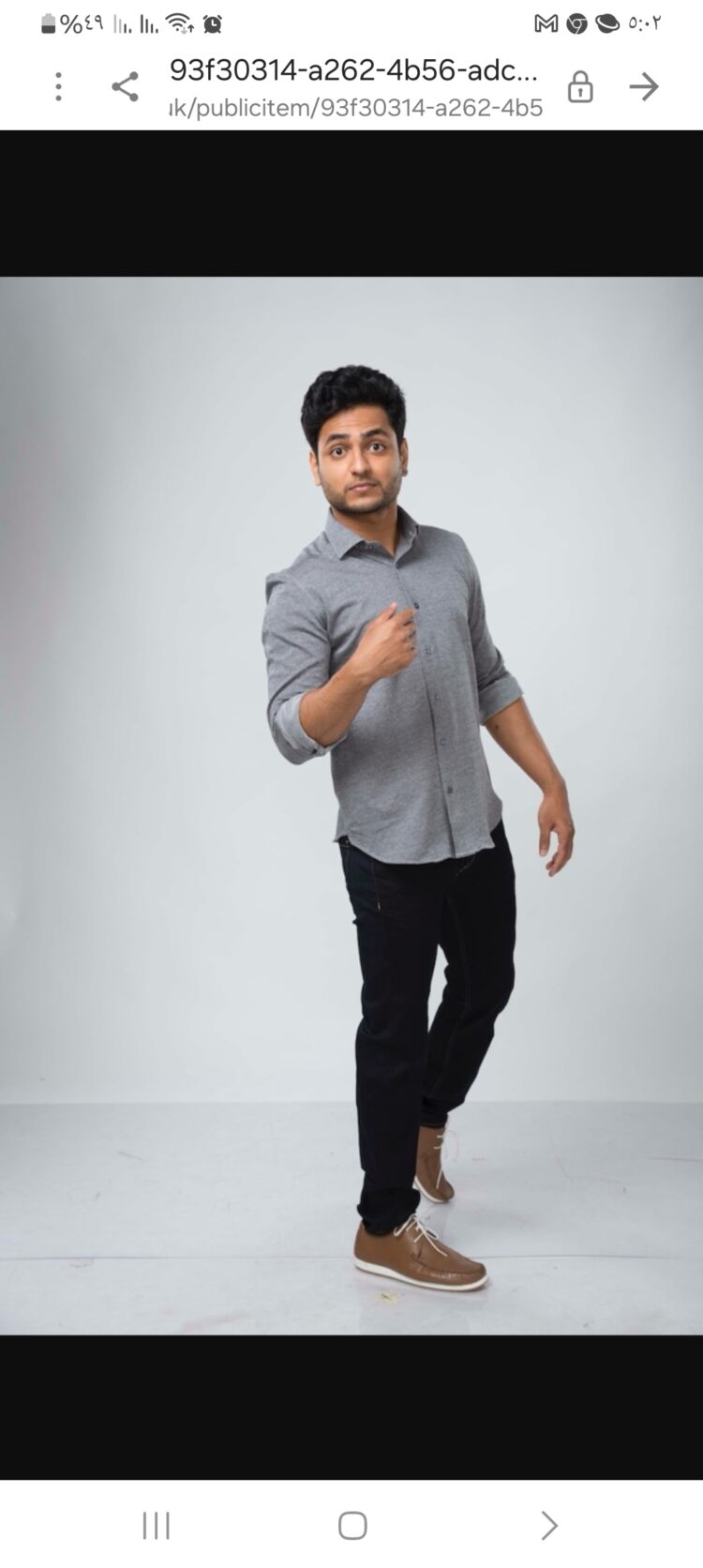 مهرجان دبي للكوميديا 2024 يعلن عن استضافة مجموعة جديدة من نجوم الكوميديا