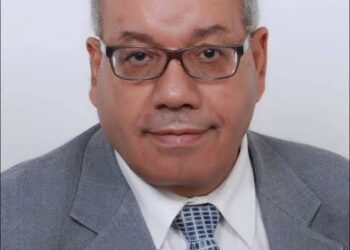 لماذا نبيه الوحش نقيباً للمحامين ؟..