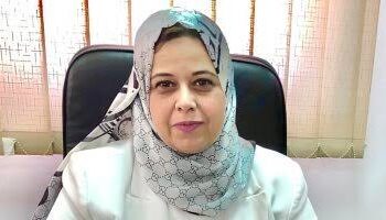 تحت رعاية ياسمين وفريدة خميس .. إنطلاق مهرجان الشروق لإبداعات طلاب الإعلام في دورته الثامنة .. غداً