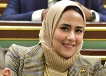 طلب إحاطة للنائبة سارة النحاس بشأن ” تداول الأدوية الطبية المستوردة بالسوق السوداء