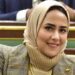 طلب إحاطة للنائبة سارة النحاس بشأن " تداول الأدوية الطبية المستوردة بالسوق السوداء 13 طلب إحاطة للنائبة سارة النحاس بشأن ” تداول الأدوية الطبية المستوردة بالسوق السوداء