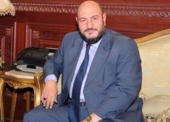 رئيس التحرير يكتب : فالنتحدث ونقول ونناقش ، إنطلاقا من رؤيه وطنيه ممزوجه بالصدق .