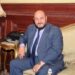 محمود الشاذلى يكتب : مرارا وتكرارا .. العطاء الحزبى كما أرى إنطلاقا من شهر رمضان . 12 محمود الشاذلى يكتب : مرارا وتكرارا .. العطاء الحزبى كما أرى إنطلاقا من شهر رمضان .