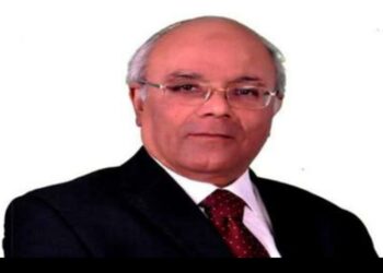 الفيومي : الخريطة الإلكترونية للإستثمار تدعم خطة ال 100 مليار صادرات