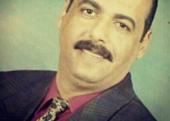 ع… المكشوف ..! بقلم أسامة عرفه : أضرب ..أنهيار الدولار ..والسيسي كسب الرهان