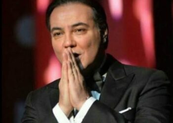 القاهرة تنعي خليفة العندليب عبدو الشريف نجم تألق في دار الأوبرا المصرية