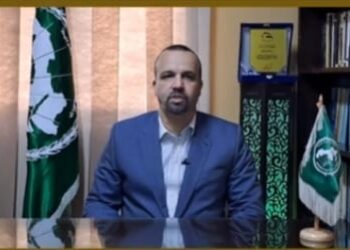 رمضان شهر الإبداع والإنتاج المعرفي والثقافي وكنز للبشرية من الحضارة الإنسانية