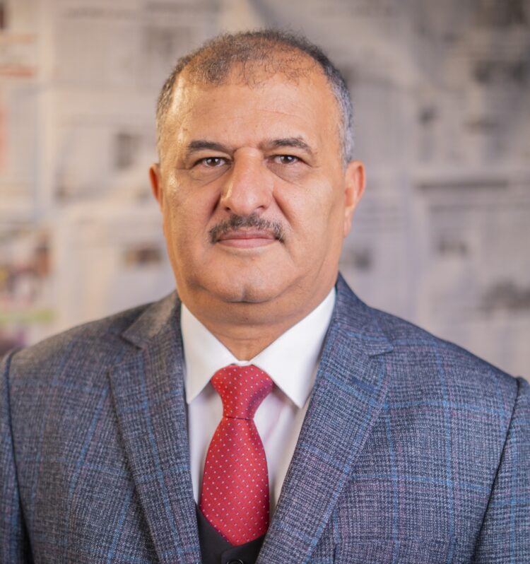 منظمة تضامن الشعوب الأفريقية الآسيوية تستنكر استهداف المدنيين بمناطق النزاع في فلسطين واليمن 1 مساعد رئيس منظمة تضامن الشعوب الأفريقية الآسيوية يوجه نداء بضرورة العمل على وقف الحروب بالمنطقة العربية