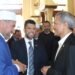 وزير خارجية سنغافورة يزور الجامع الأزهر 20 وزير خارجية سنغافورة يزور الجامع الأزهر