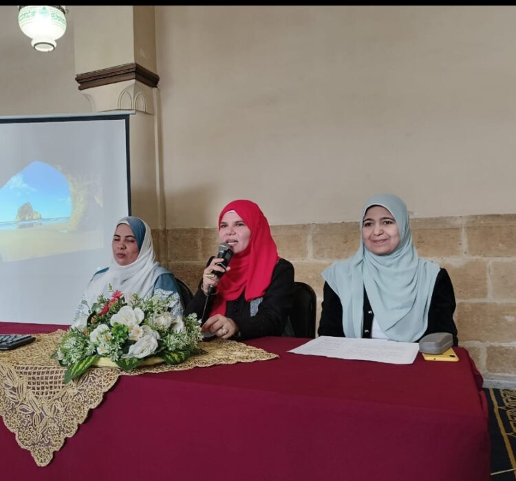 1 IMG 20240328 WA0009