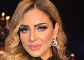 عودة الخلافات مرة اخري بين ريم البارودي وريهام سعيد