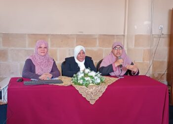 الاختلاف مصدر من مصادر إثراء الفكر وتنوعه