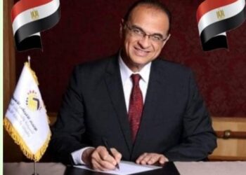 حسام درويش يتوج بجائزة سفير السياحة العربية في جوائز الاتحاد العربي للإعلام السياحي2024 ببرلين