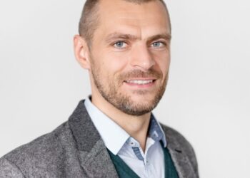 مدعومة بقدرات الذكاء الاصطناعي والبلوك تشين إمباكت غالف تطلق منصة جي فور غرين (G4Green) لتحقيق الاستدامة ضمن سلاسل الإمداد 1 مدعومة بقدرات الذكاء الاصطناعي والبلوك تشين  إمباكت غالف تطلق منصة جي فور غرين (G4Green) لتحقيق الاستدامة ضمن سلاسل الإمداد