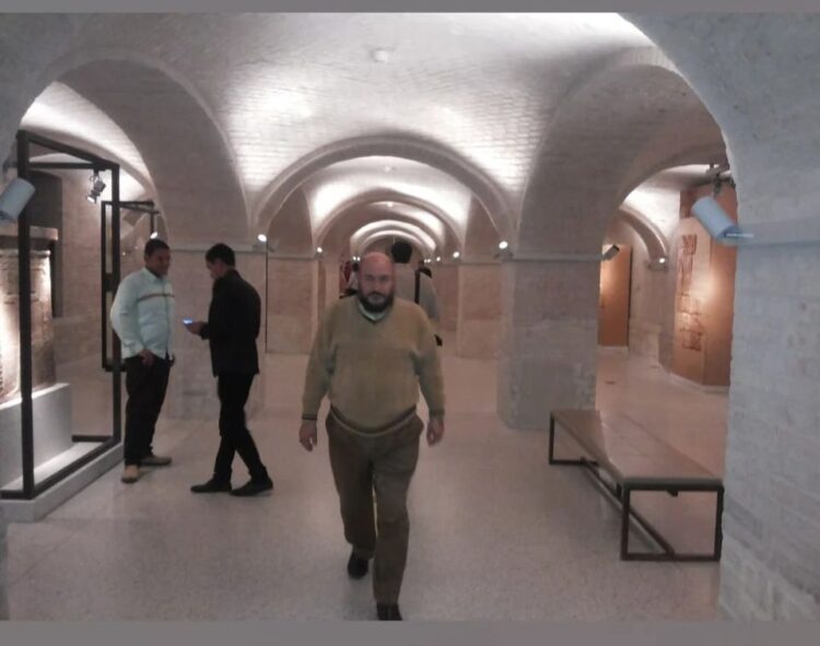 محمود الشاذلى يكتب : قصة إبن بسيون الذى وصل للعالميه . 1 محمود الشاذلى يكتب : قصة إبن بسيون الذى وصل للعالميه .