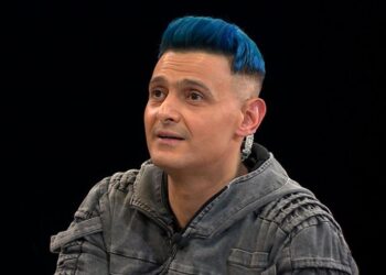 في عيد ميلاده الـ51 … رامز جلال يوجه رسالة لجمهوره