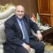 محمود الشاذلى يكتب : الدكتور الخراشى أبوالبترول بالإسكندريه وحكايه للتاريخ . 12 محمود الشاذلى يكتب : يقينا .. بالشهادات الرسميه والمستندات التحيه واجبه لإبن بلدتى بسيون .