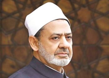 بتوجيهات الإمام الأكبر زيادة وجبات السحور بالجامع الأزهر إلى 3500 وجبة