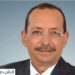محمود شرارة مصر على أعتاب نهضة اقتصادية وتنموية كبرى في ولاية الرئيس السيسي الجديدة 11 محمود شرارة مصر على أعتاب نهضة اقتصادية وتنموية كبرى في ولاية الرئيس السيسي الجديدة