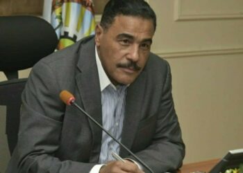 رفع حالة الطوارئ في جميع القطاعات الخدمية والمرافق العامة بمطروح