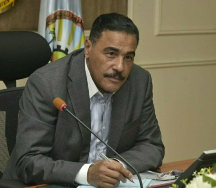 رفع حالة الطوارئ في جميع القطاعات الخدمية والمرافق العامة بمطروح 1 رفع حالة الطوارئ في جميع القطاعات الخدمية والمرافق العامة بمطروح