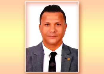 “أفيقوا أيها الناس”