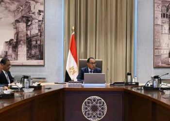 رئيس الوزراء يُتابع جهود جهاز تنمية المشروعات المتوسطة والصغيرة ومتناهية الصغر والخطط المستقبلية