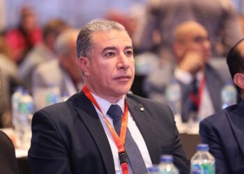 مديرية الصحة بمطروح ترفع درجة الاستعداد القصوى تزامناً مع عدم استقرار الأحوال الجوية