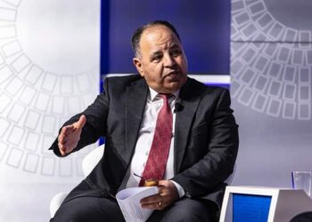 وزير المالية : نجاح «صفقة رأس الحكمة» يعكس قدرة الإقتصاد المصرى على جذب المزيد من التدفقات الإستثمارية