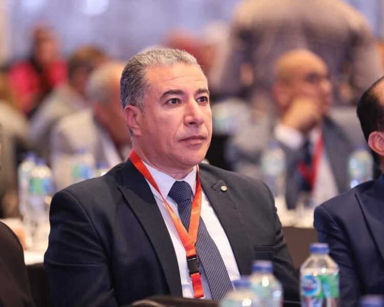 وكيل وزارة الصحة بمطروح يتابع الإجتماعات التحضيرية لمسئولي التطعيمات والترصد استعداداً للمراجعة الخارجية “لمنظمة الصحة العالمية” على أعمال ترصد الحمى والطفح الجلدى