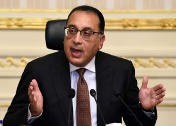 رئيس الوزراء يستعرض تقريراً حول خطة وزارة الثقافة لتفعيل مخرجات الحوار الوطنيّ الخاصة بلجنة الثقافة والهوية الوطنية