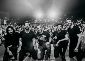 أسعار تذاكر حفل كايروكي القادم تثير الجدل