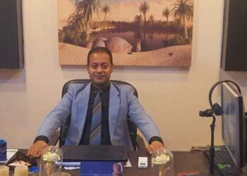 «رئيس حزب مصر ٢٠٠٠» ذكرى تحرير سيناء أعظم وأشرف الملاحم العسكرية والدبلوماسية في تاريخ الدولة المصرية.